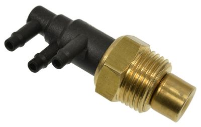 ACDelco 212-582 Ported Vacuum Switch
