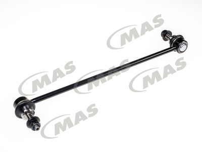 MAS Industries SL92185 Suspension Stabilizer Bar Link Kit