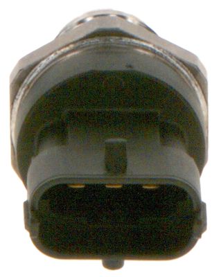 Bosch 0281006325 Fuel Injection Fuel Rail Pressure Sensor