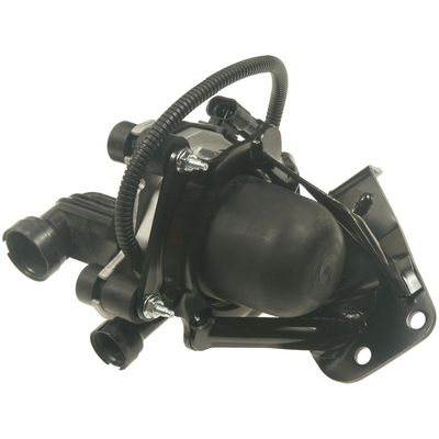 Standard Ignition AIP12 Secondary Air Injection Pump