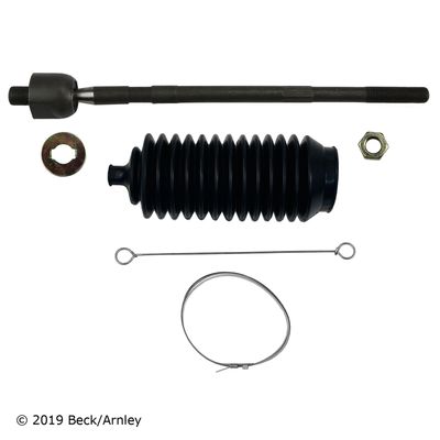 Beck/Arnley 101-7456 Steering Tie Rod End Kit