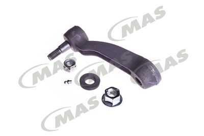 MAS Industries IA6512 Steering Idler Arm