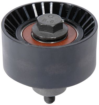 ACDelco T42036 Engine Timing Idler
