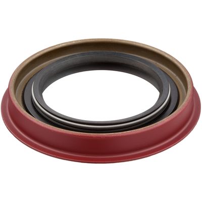 ATP CO-24 Automatic Transmission Oil Pump Seal