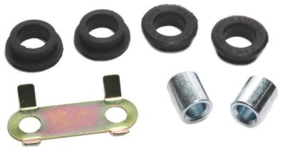 ACDelco 46G22061A Steering Tie Rod End Bushing Kit