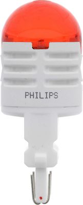Philips 3157RLED Multi-Purpose Light Bulb