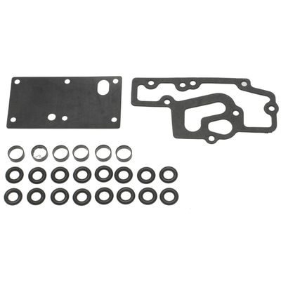 Standard Ignition 2059 Fuel Injection Multi-Port Tune-up Kit