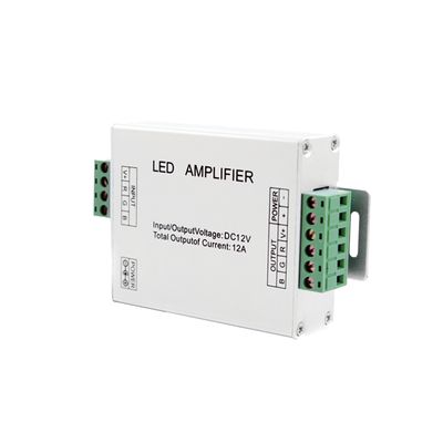 Oracle Lighting 1605-001 Power Supply Module