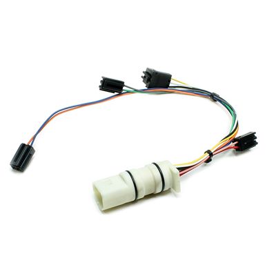 ATP LE-7 Automatic Transmission Wiring Harness