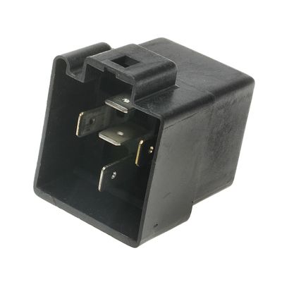 Standard Ignition RY-479 Fuel Pump Relay