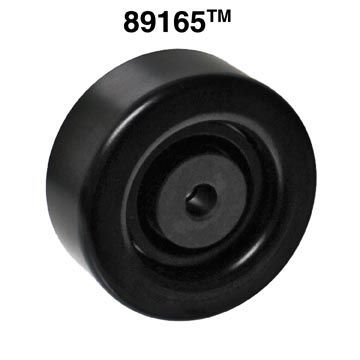 Dayco 89165 Accessory Drive Belt Idler Pulley