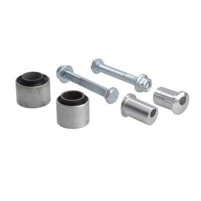 MOOG Chassis Products K100299 Suspension Control Arm Bushing