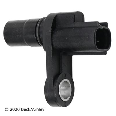 Beck/Arnley 090-5021 Automatic Transmission Revolution Sensor