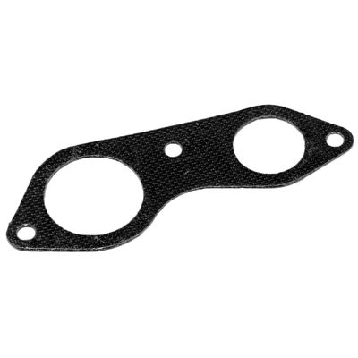 Dynomax 31575 Exhaust Pipe Flange Gasket