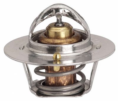 Stant 14378 Engine Coolant Thermostat