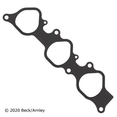 Beck/Arnley 037-6144 Engine Intake Manifold Gasket