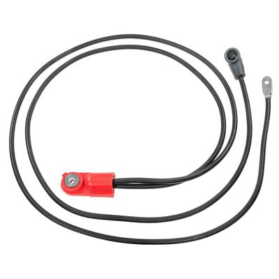 Standard Ignition A60-6HD Battery Cable