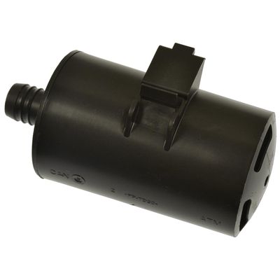 Standard Ignition LDP76 Vapor Canister Filter