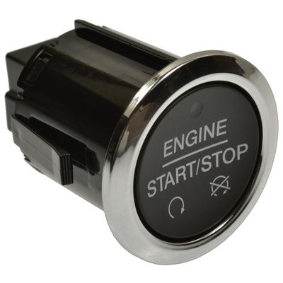 Standard Import US1389 Push To Start Ignition Switch