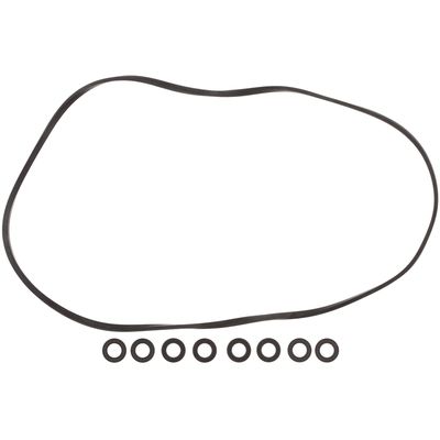ACDelco 25188150 Automatic Transmission Oil Pump Seal