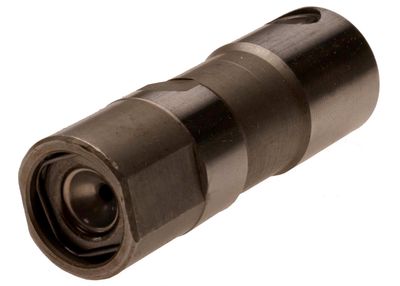 ACDelco HL119 Engine Valve Lifter