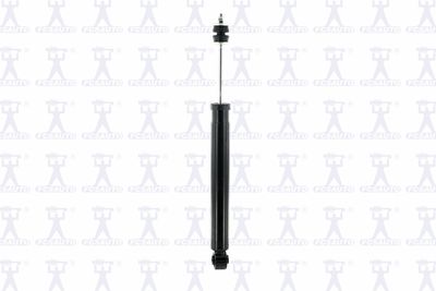 Focus Auto Parts 346239 Shock Absorber