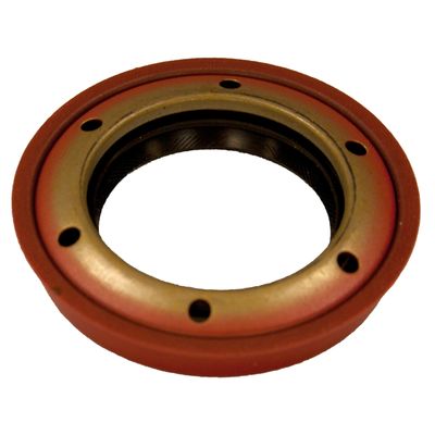 ATP LO-22 Automatic Transmission Drive Axle Seal