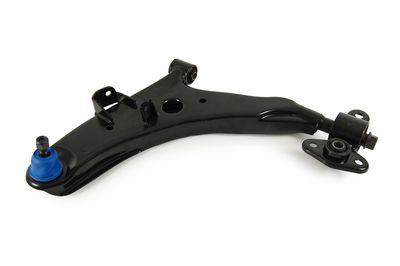 Mevotech Supreme CMS90134 Suspension Control Arm and Ball Joint Assembly
