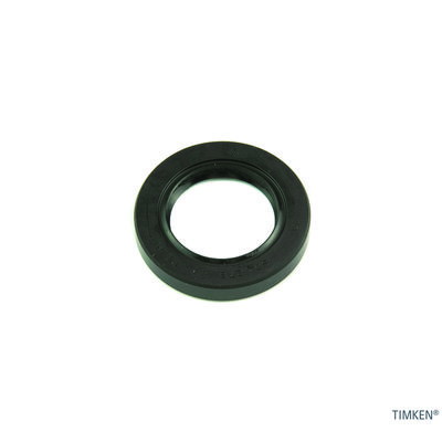 Timken SL260167 Differential Pinion Seal