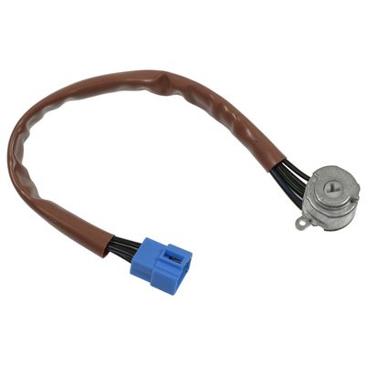 Standard Ignition US-800 Ignition Switch