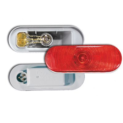Grote 52562 Tail Light