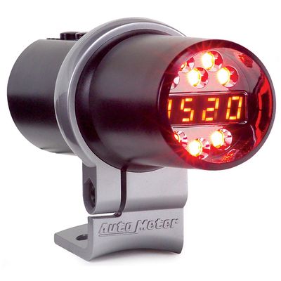 AutoMeter 5343 Multi-Purpose Warning Light