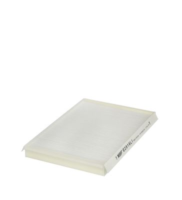 Wix WP9330 Cabin Air Filter