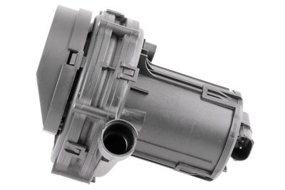 VEMO V48-63-0004 Secondary Air Injection Pump
