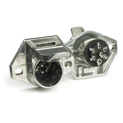 Grote 82-1002 Socket Assembly