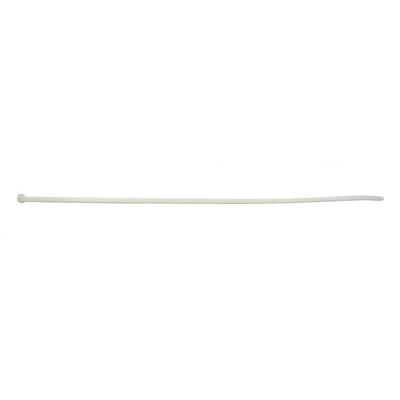 Handy Pack HP3450 Cable Tie