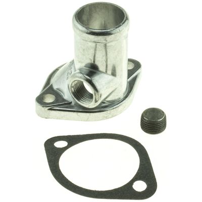 Four Seasons 85122 Engine Coolant Water Outlet