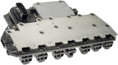ACDelco 24287420 Transmission Control Module