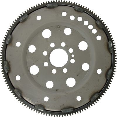 Pioneer Automotive Industries FRA-587 Automatic Transmission Flexplate