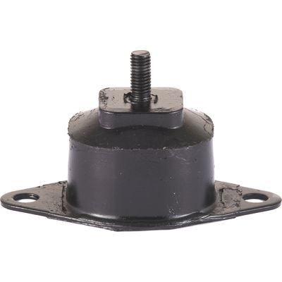 Pioneer Automotive Industries 622513 Automatic Transmission Mount