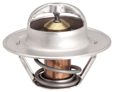 Stant 13369 Engine Coolant Thermostat