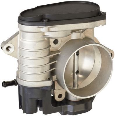 Spectra Premium TB1177 Fuel Injection Throttle Body Assembly