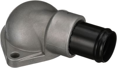 Gates CO35022 Engine Coolant Thermostat Housing Cover