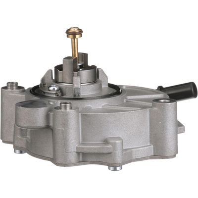 Dorman - OE Solutions 904-858 Vacuum Pump