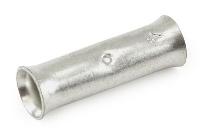 Light Duty Cable Splice, 4 Cable Size