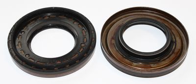 Elring 587.915 Differential Seal