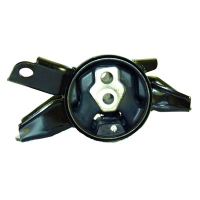 Marmon Ride Control A71032 Automatic Transmission Mount