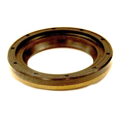 ATP FO-212 Automatic Transmission Oil Pump Seal