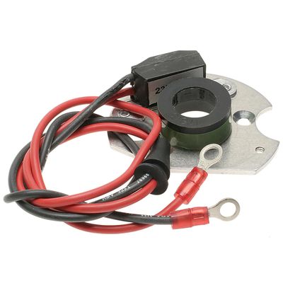 Standard Ignition LX-816 Ignition Conversion Kit