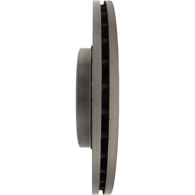 Centric Parts 121.99050 Disc Brake Rotor
